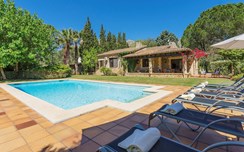 Casa Lila